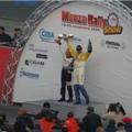premiazione ms-017